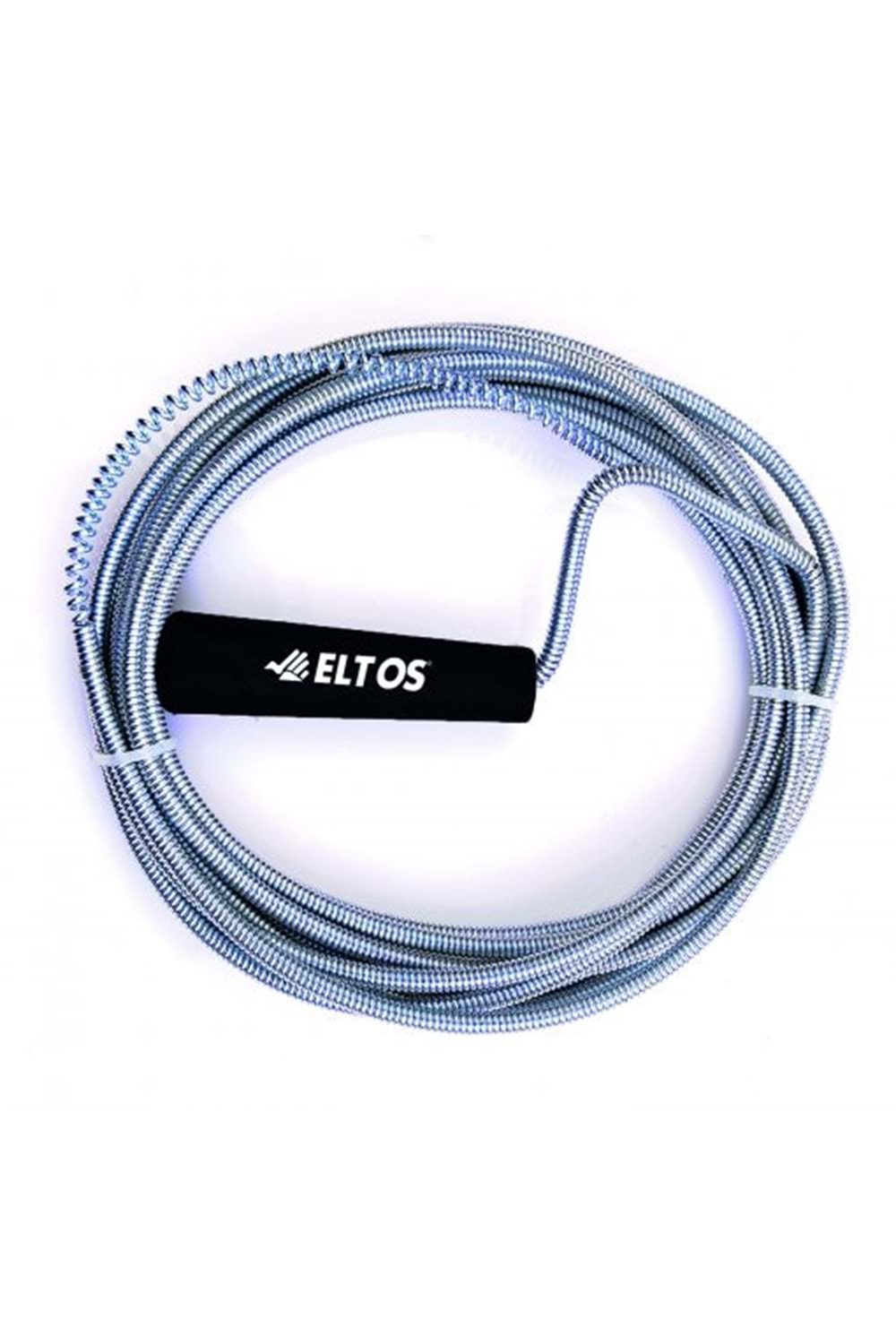 LAVABO AÇMA TELİ 5MT-(KUPA)