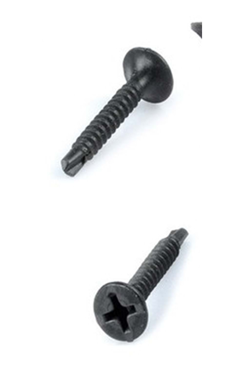 ALÇIPAN MATKAP UÇLU VİDA (3,5*45) (750 ADET)