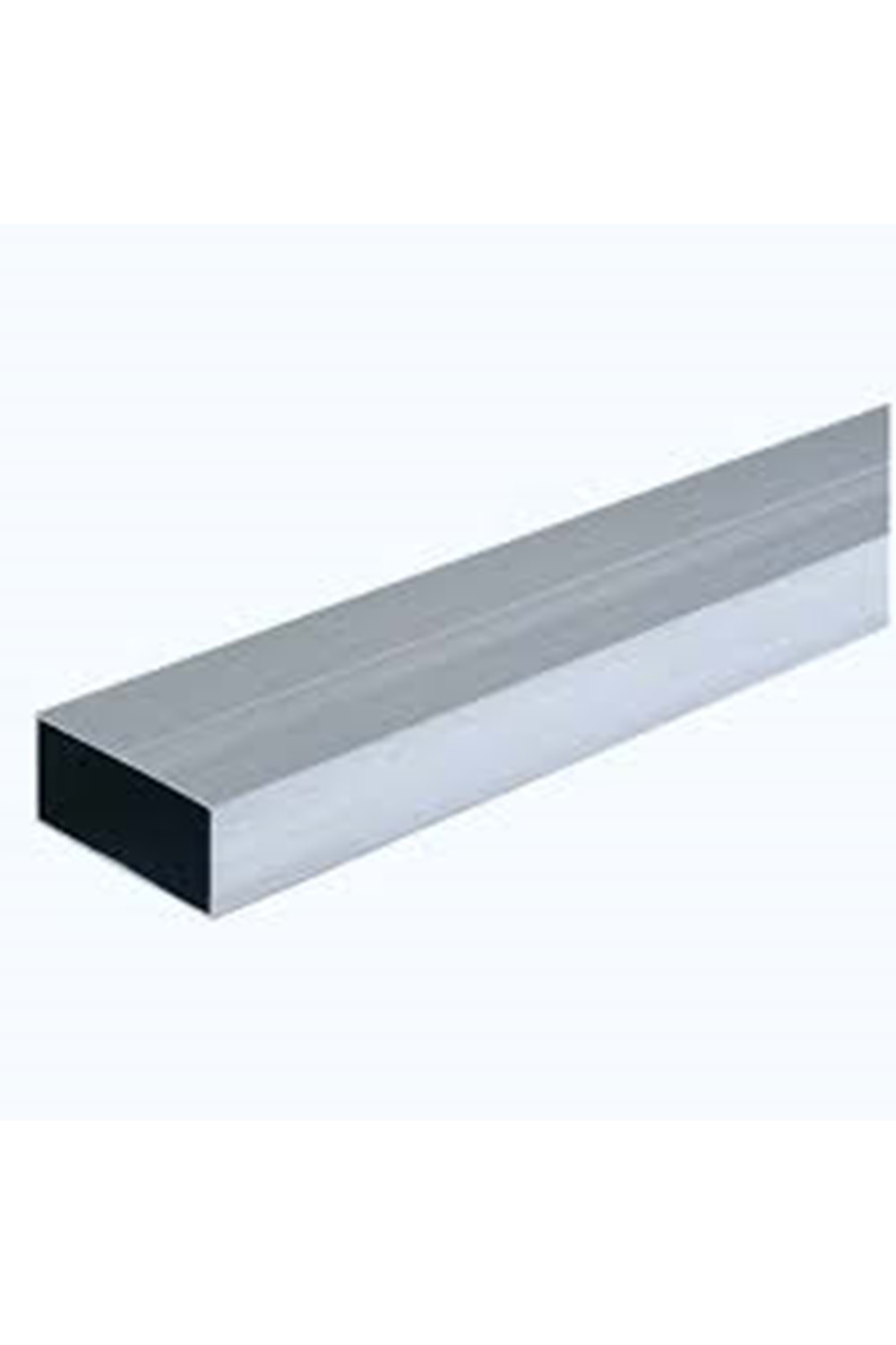 30*70 MASTAR (3 MT.)