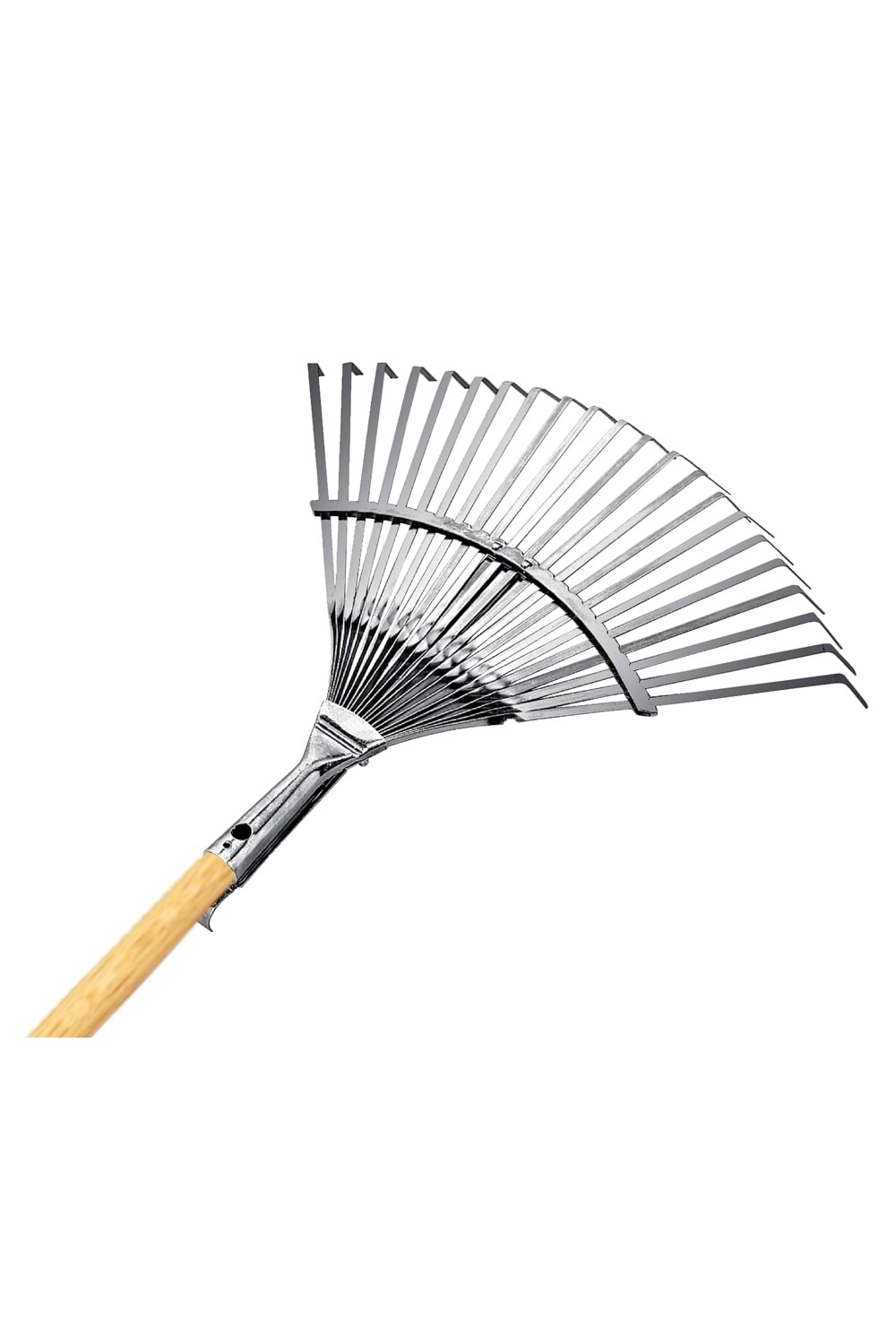 ÇİM TIRMIĞI - AYARLI 1 / 50