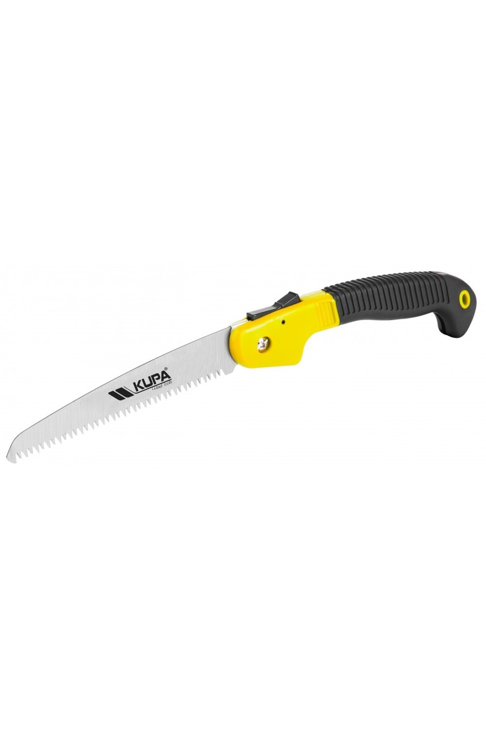 KUPA KATLANIR ÇAKI TESTERE 180MM (1 / 12 )-7065