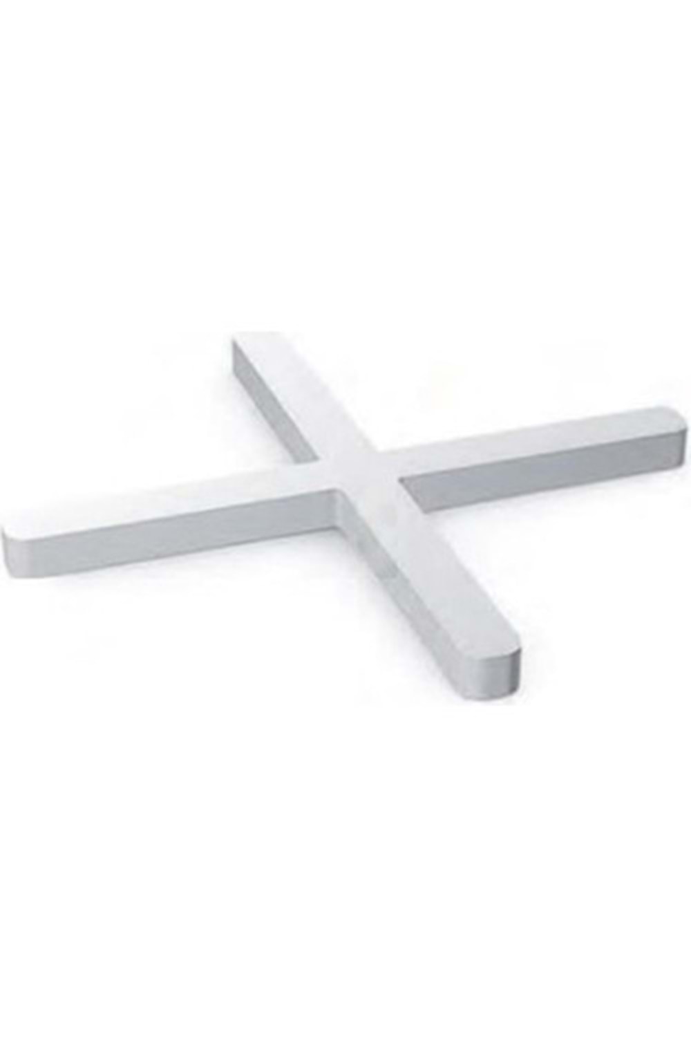 DERZ ARTISI 1,5 MM (500 AD)