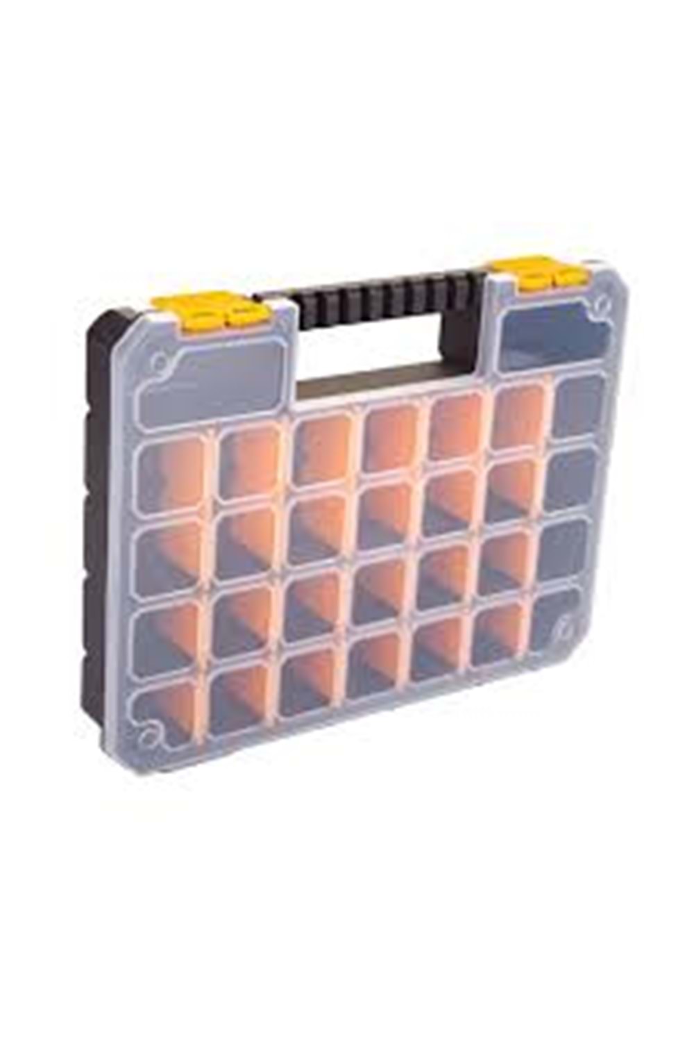 (ASR-2099)-SLİM ORGANİZER 23