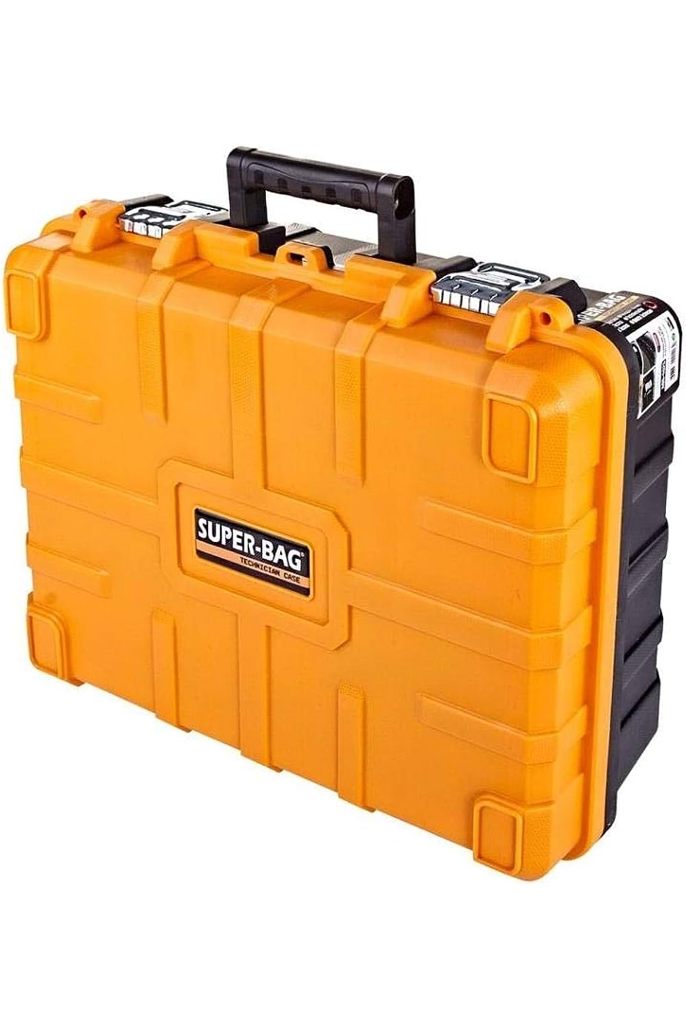 (ASR-4025)-TEKNİSYEN ÇANTASI