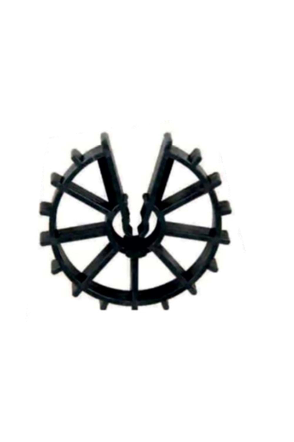 PERDE PASPAYI 50 LİK (500 ADET)