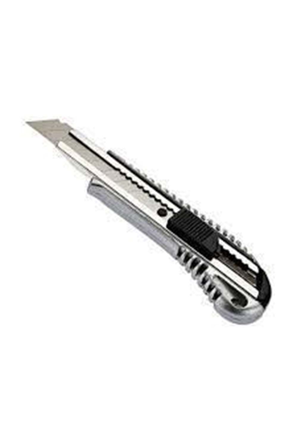 MAKET BIÇAĞI ( DAR METAL ) (KUPA)