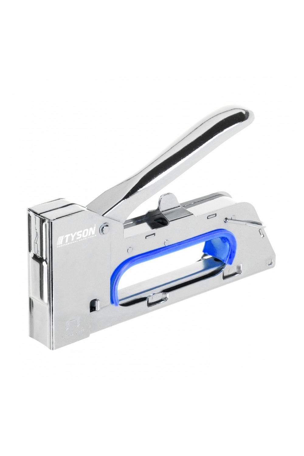 ZIMBA TABANCASI (TELLİ) -STİLSON