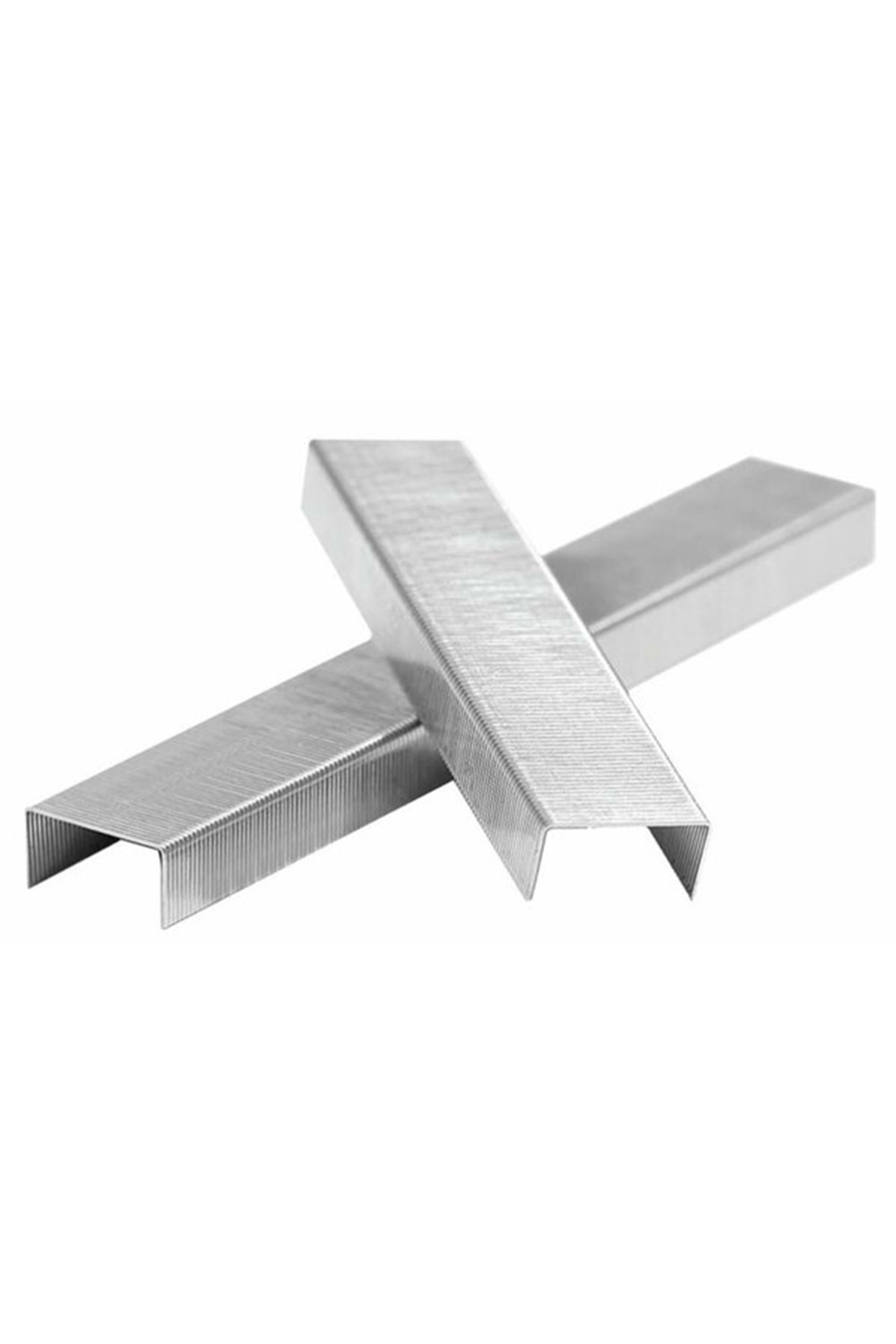 ZIMBA TELİ 13/8 (TYSON)