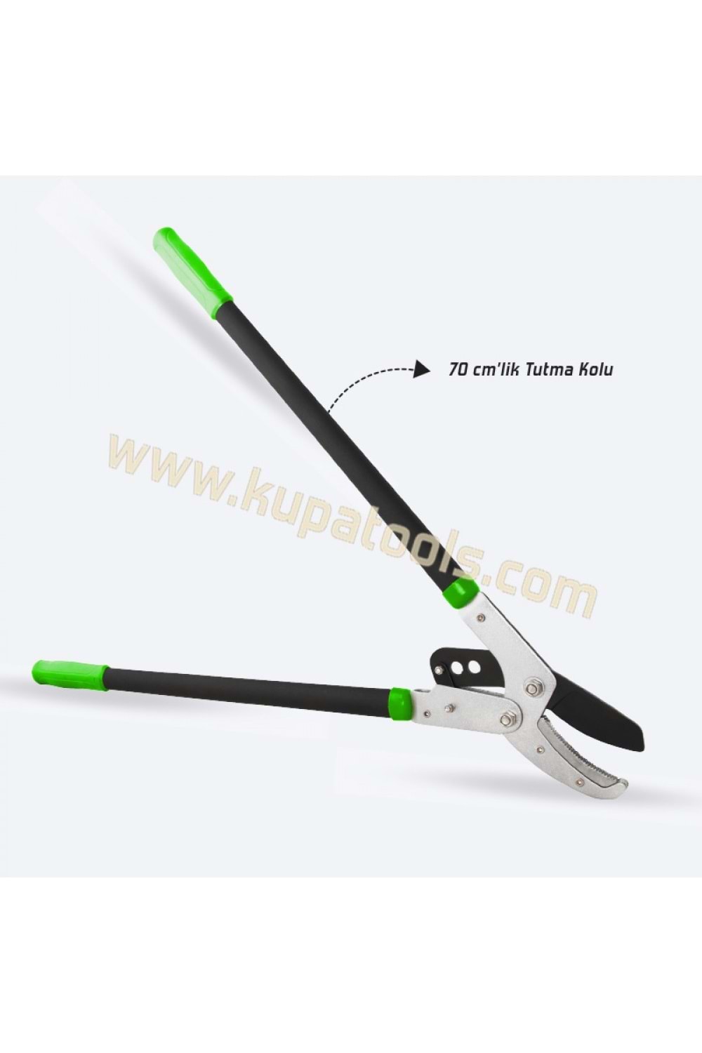 (BUDAMA) DAL BUDAMA MAKASI 70 CM-(KUP8517)KUPA