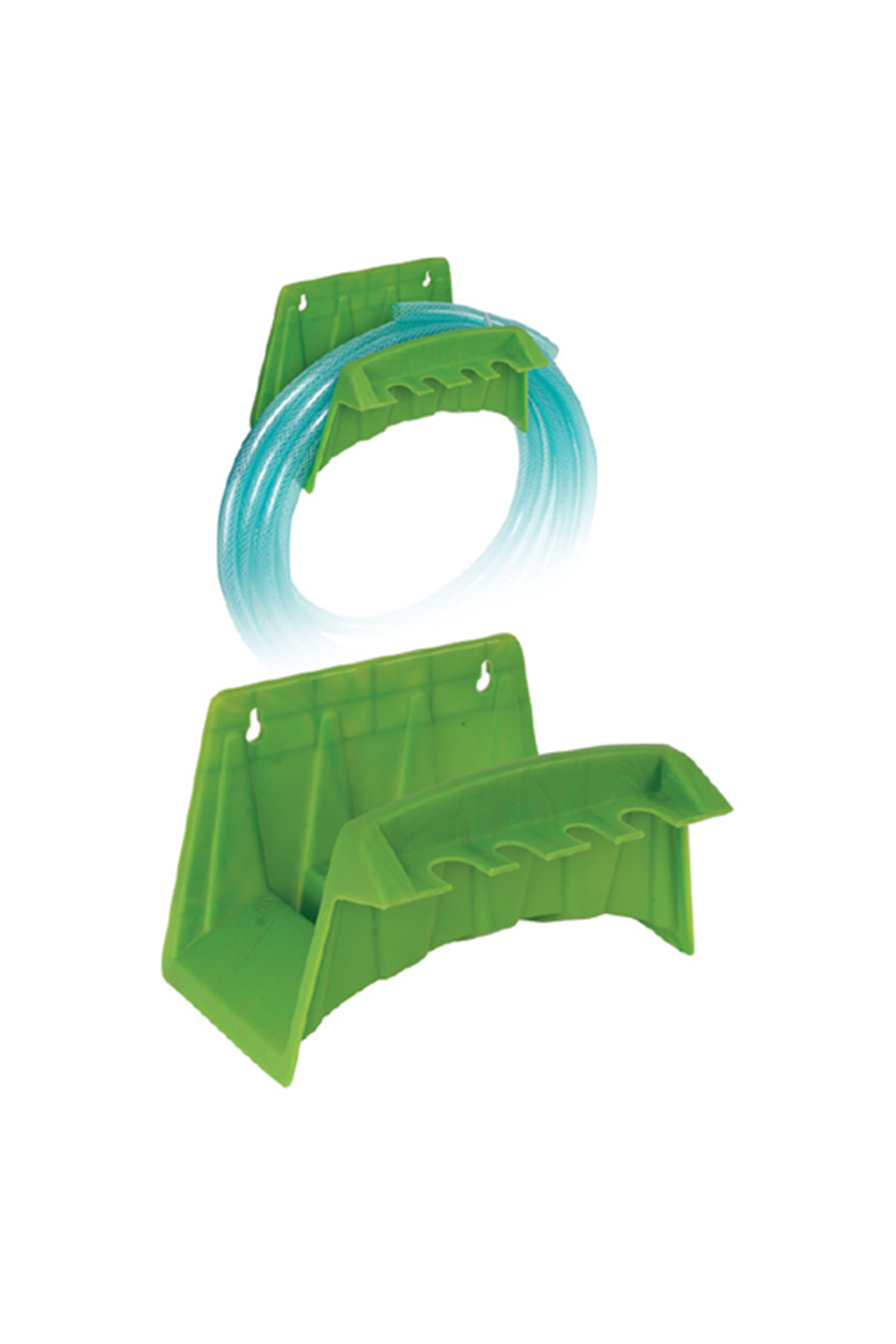 185-ÜZÜMCÜ -HORTUM ASKI