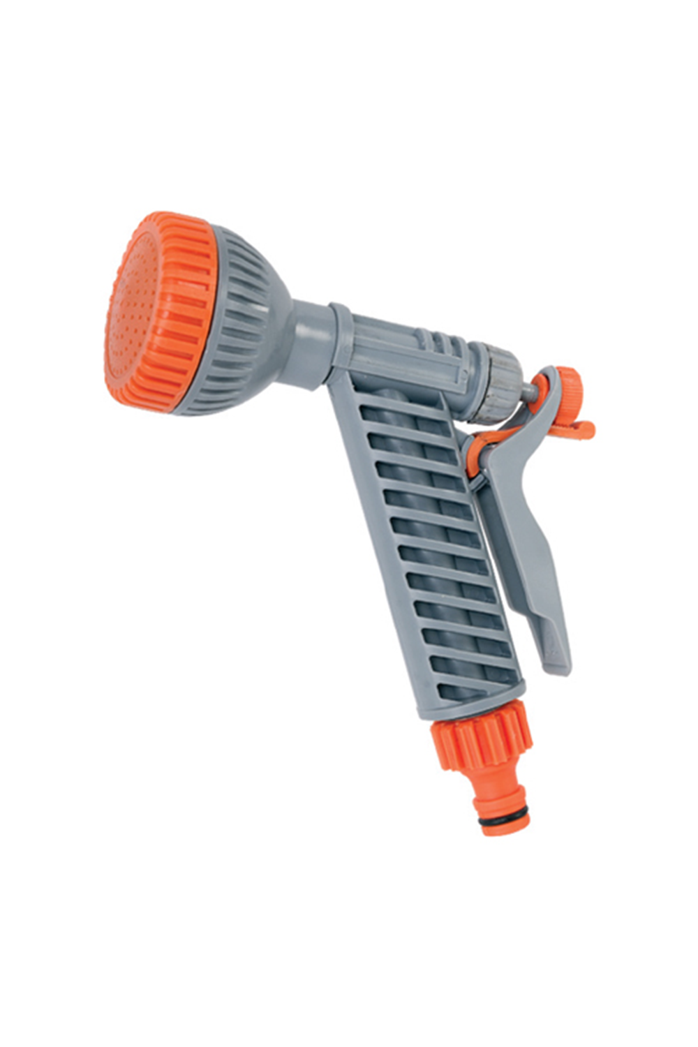 173-ÜZÜMCÜ -HORTUM FISKİYE