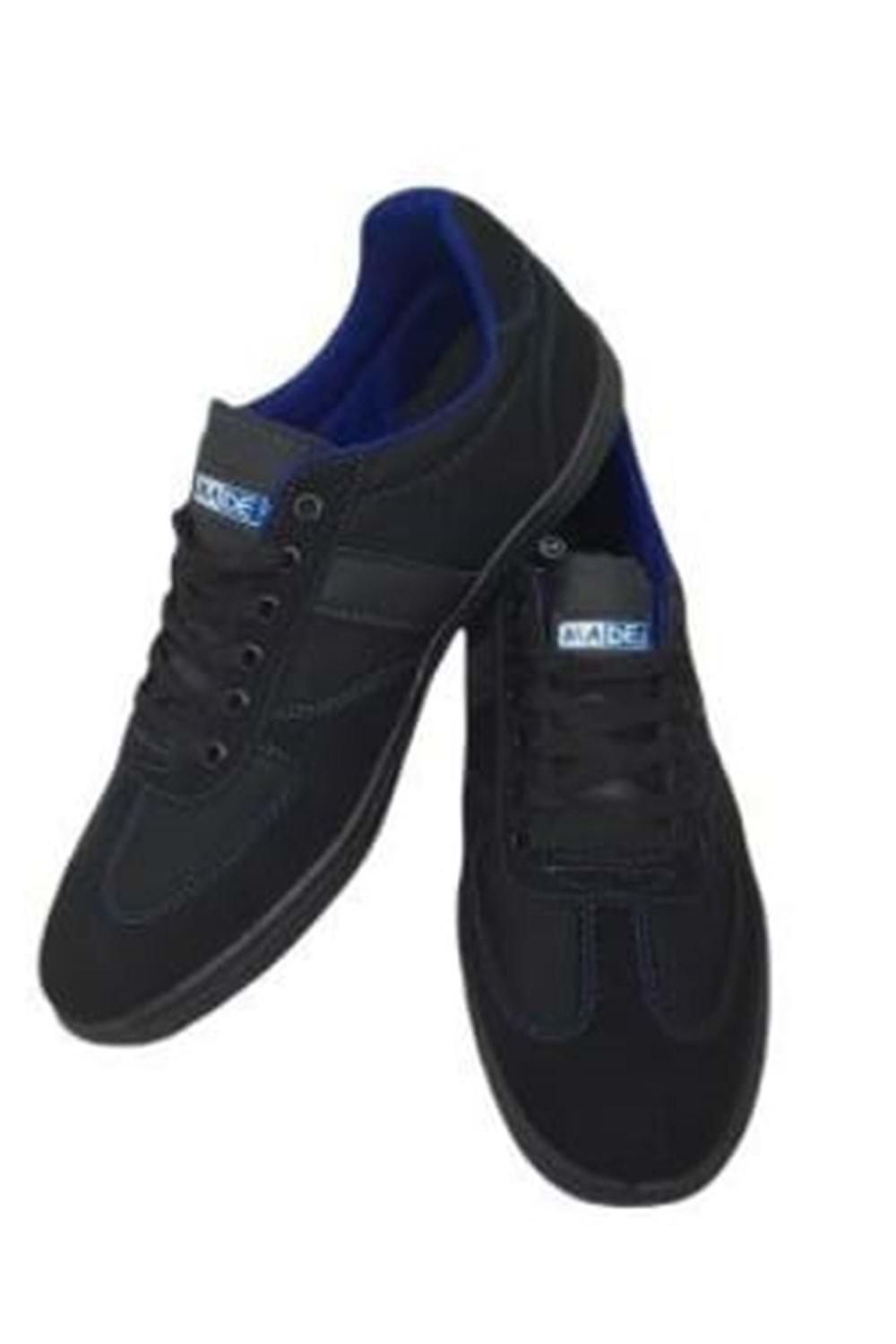 45 -PERSONEL AYAKKABISI