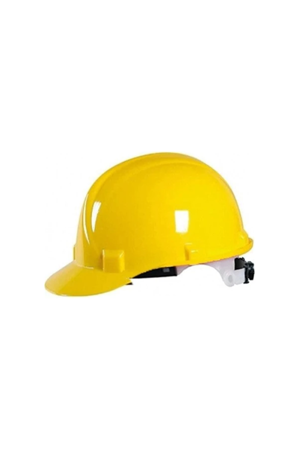 BARET AYARLI (VİDALI) (CE Lİ) SARI