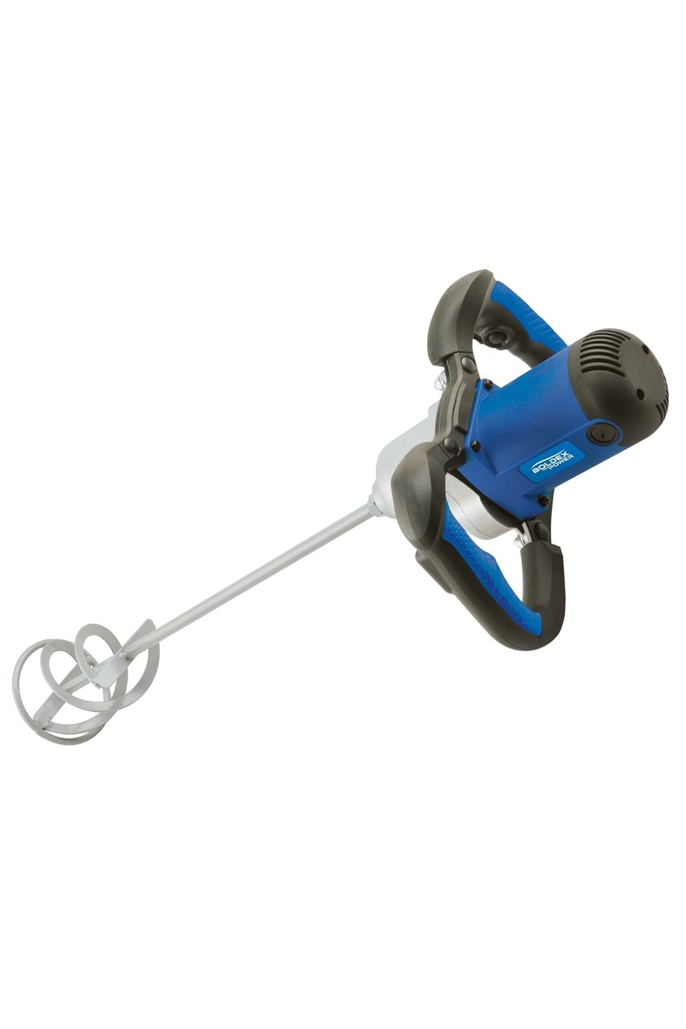 BOLDEX POWER KARIŞTIRICI MİXER 1600 W
