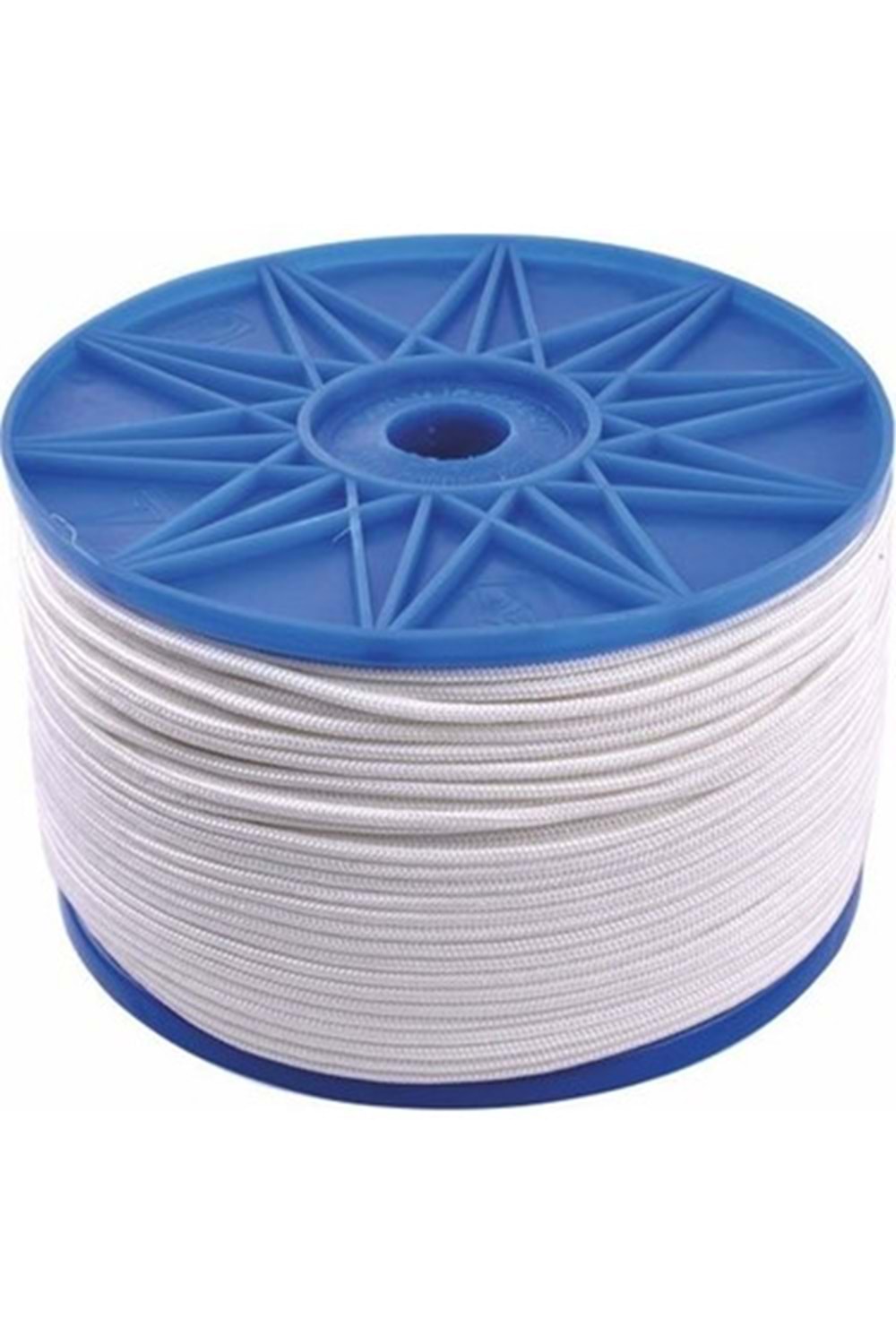 İSKOTA (3 MM) HALAT (MOTOR İPİ)