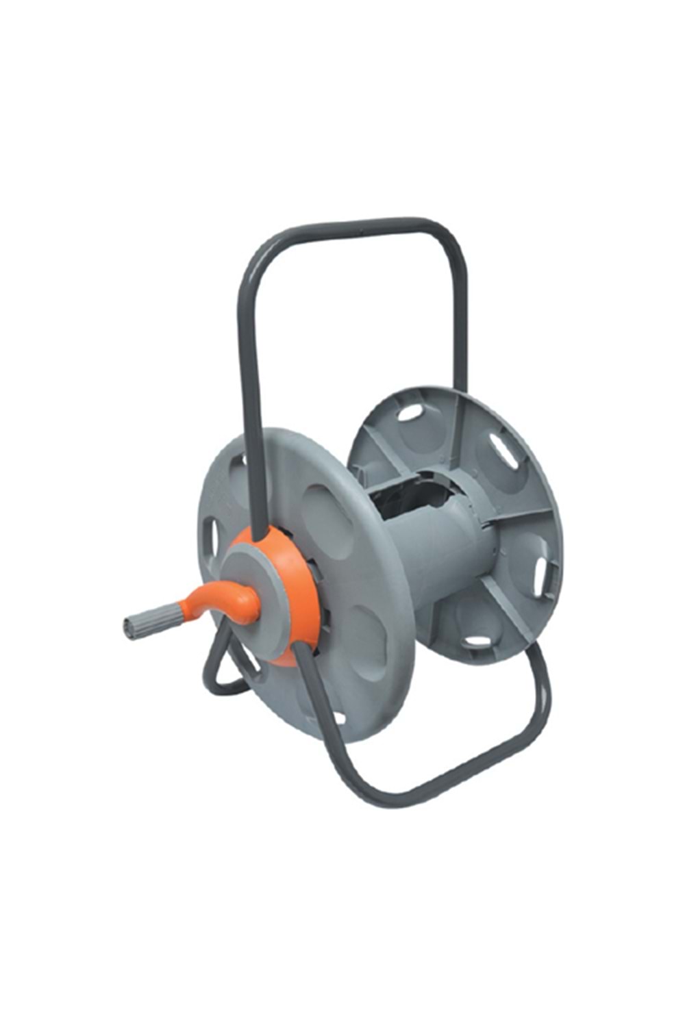 186-ÜZÜMCÜ -HORTUM MAKARASI SABİT