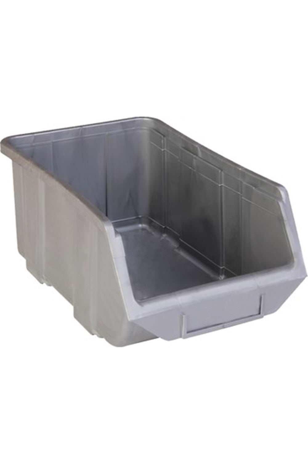 (AVG-11)-AVADANLIK GRİ 1