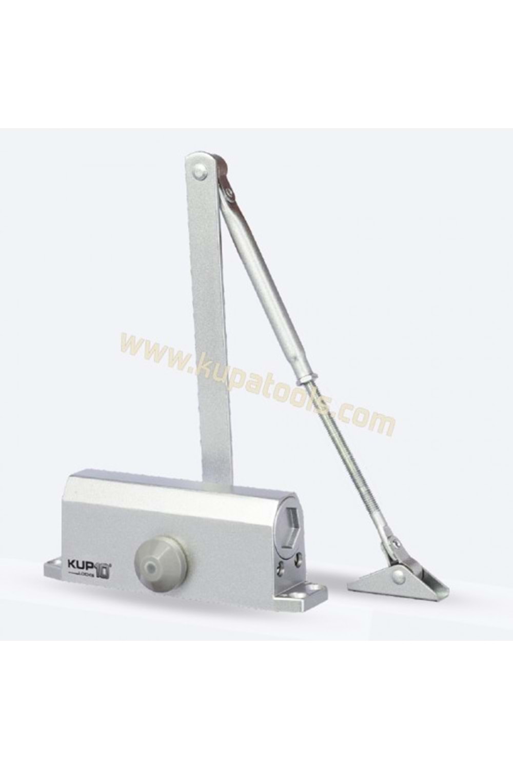 KUPA-KAPI HİDROLİĞİ NO:4 (60-85 KG)