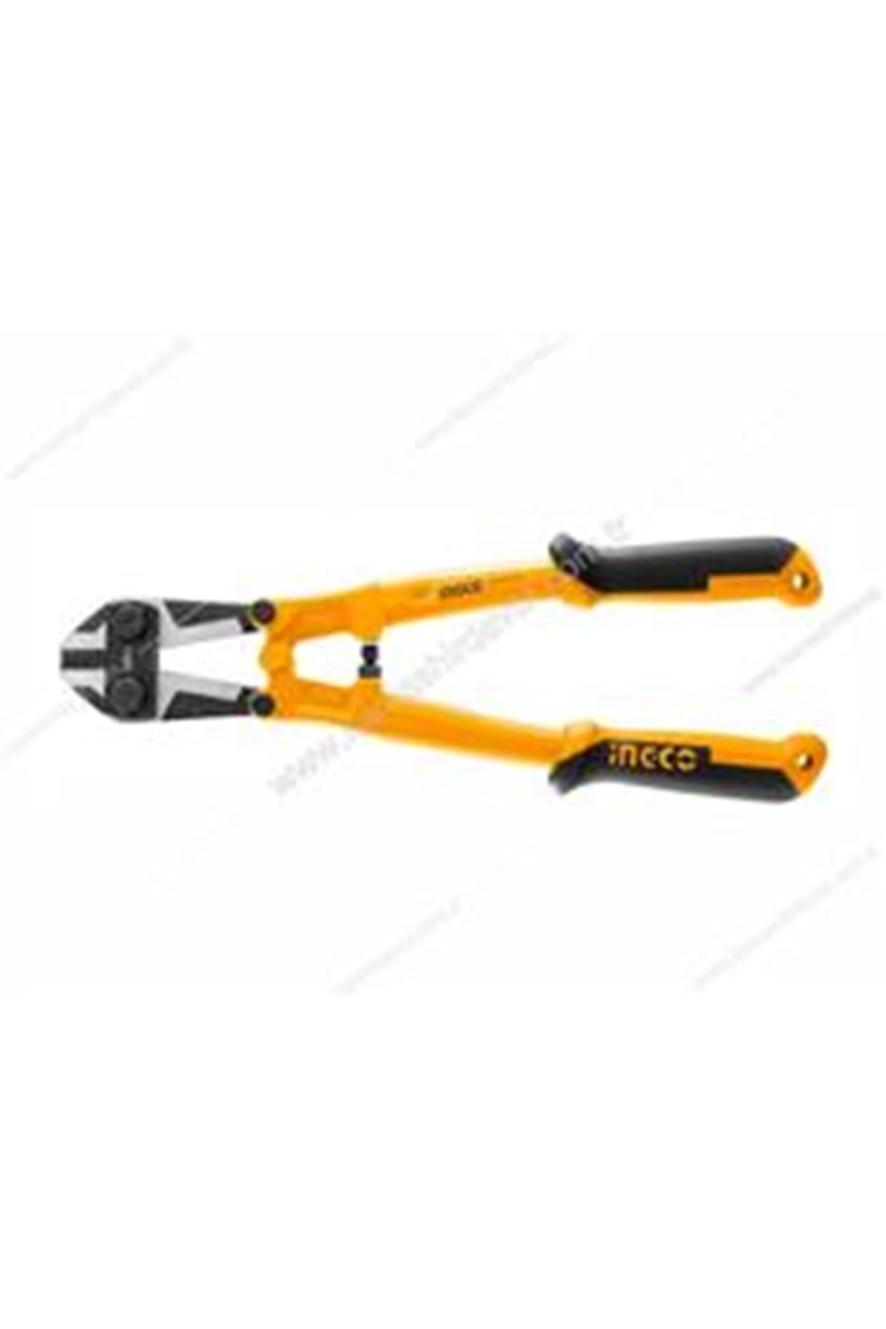 İNCGO- 10 MM DEMİR KESME MAKASI (600MM*24İNÇ)