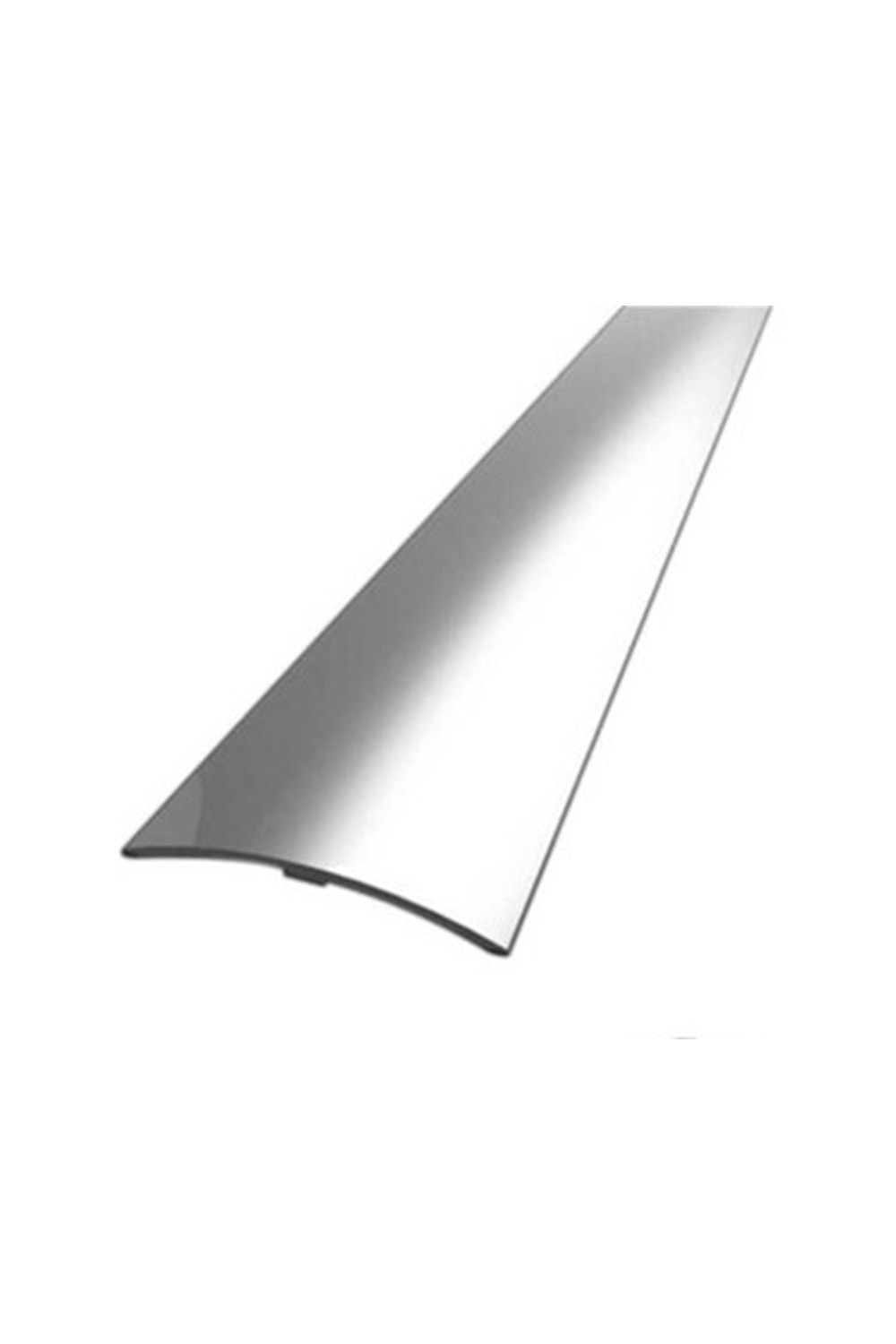 EŞİK-BANTLI - (6 CM ) (GENİŞ) GRİ YAPIŞKANLI