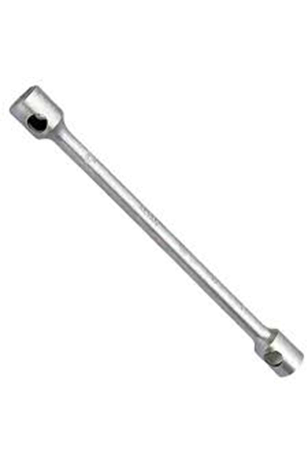 İZELTAŞ-27*32 AĞIR TİP BİJON ANAHTARI