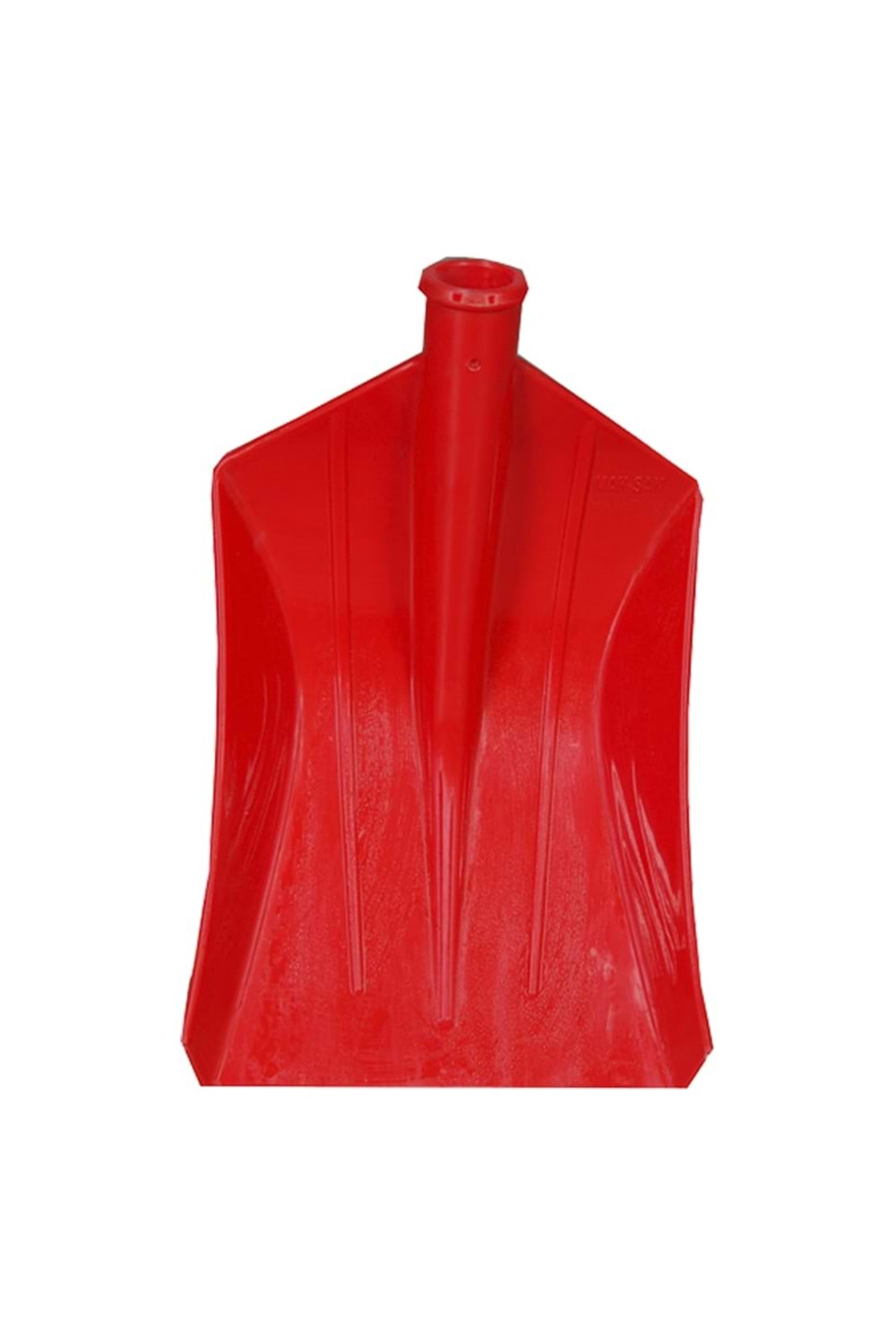 PLASTİK FARYAP KÜREK NO:8