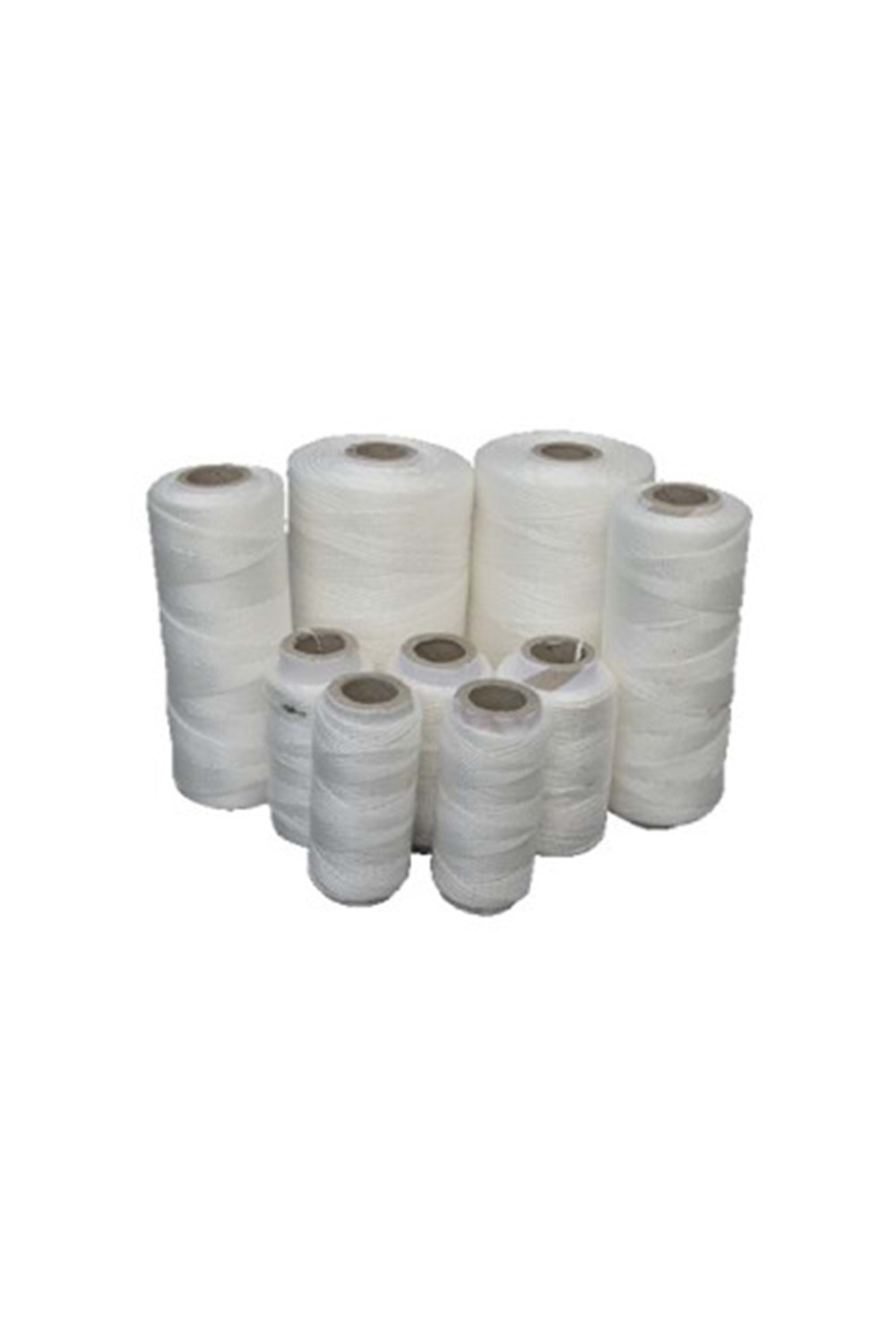 BOLDEX-ÇIRPI İPİ KÜÇÜK (30 MT)