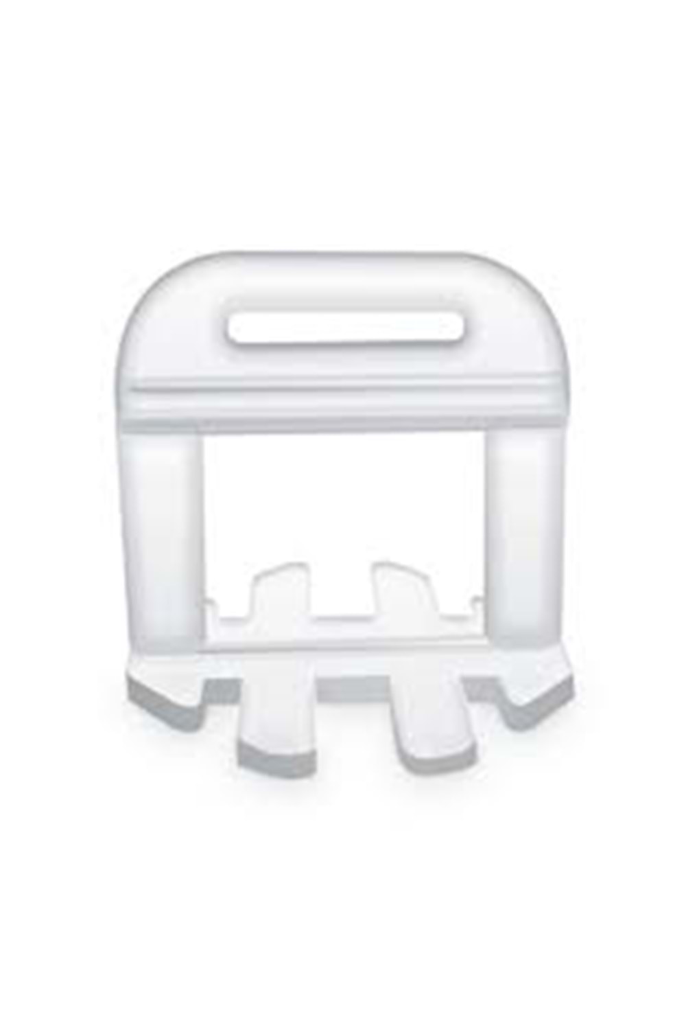 SEVİYE TESPİT -ACR -(2 MM) DERZ ARTISI (100 AD)