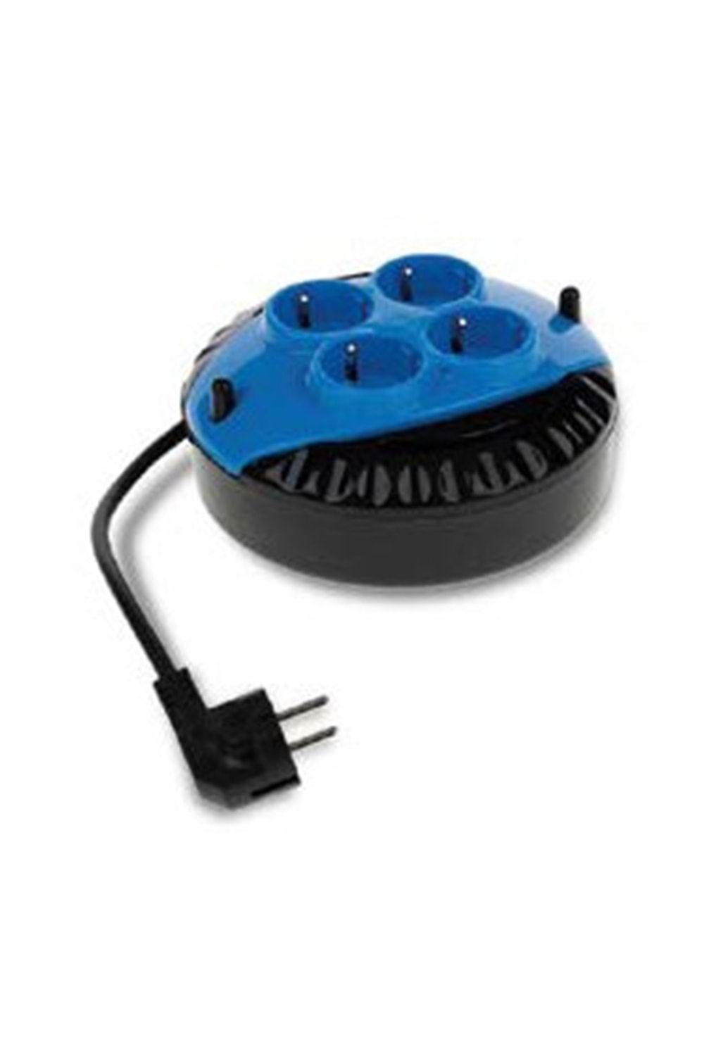 MİNİ MAKARALI KABLO -3 MT