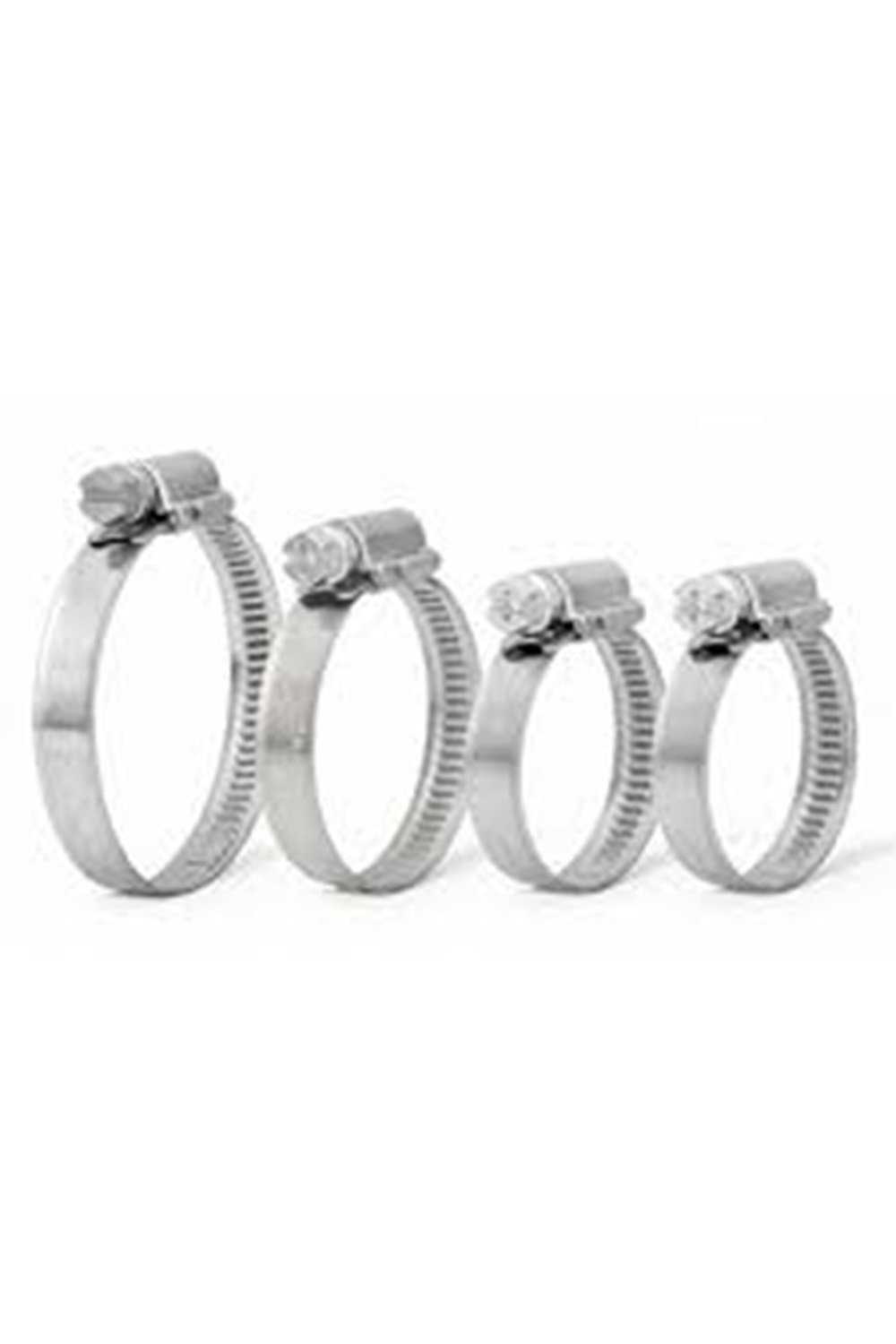 HORTUM KELEPÇESİ-(20-32 MM)