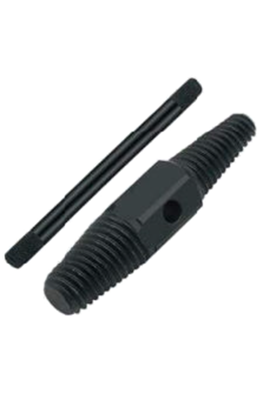 TERS KILAVUZ (1/2 )- 25M-35M (BORU ÇIKARICI) (80477)-BOSS