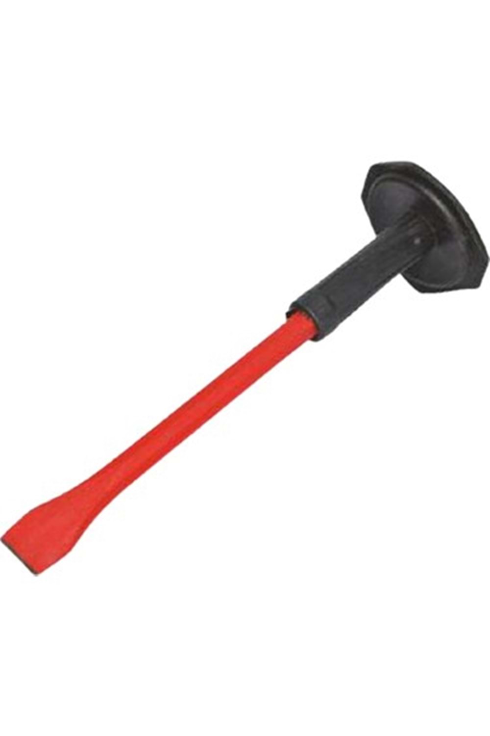 ÇELİK KESKİ MUHAFAZALI-SAİT DEMİRCİ