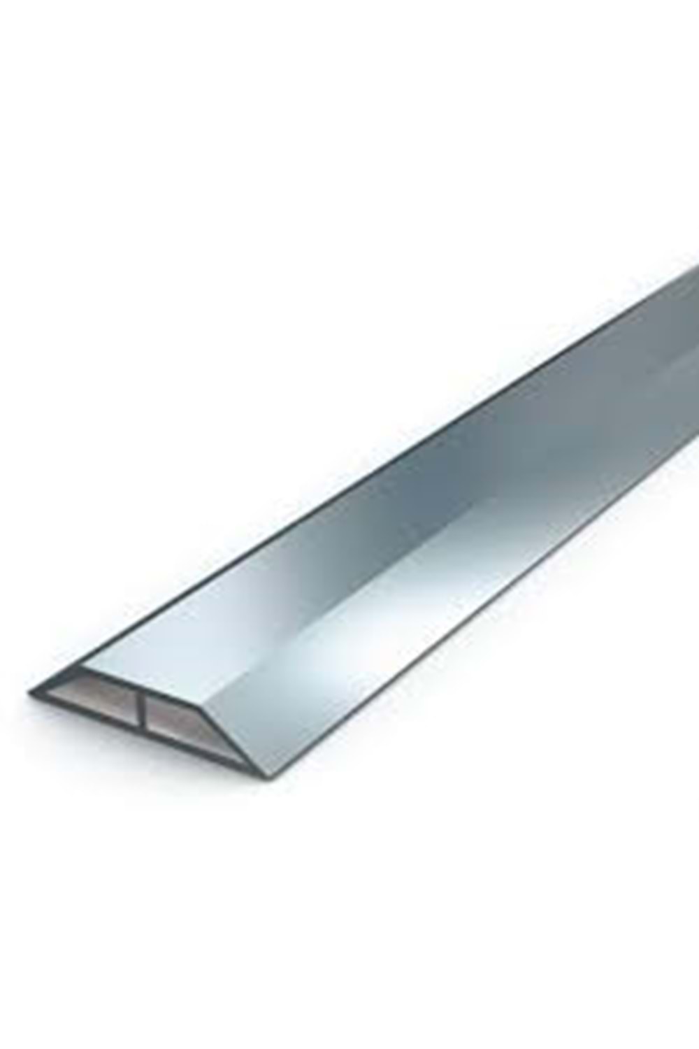 ANO ÇITASI DİREKLİ (300 CM)