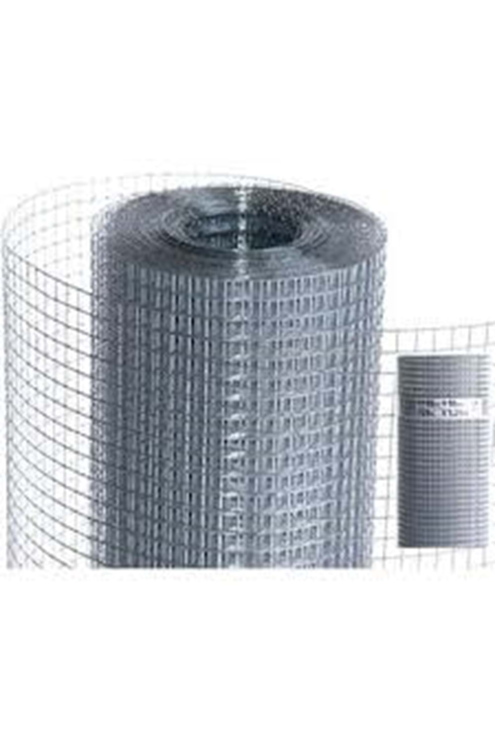 KUM-(0.3)-(8*8/100 CM)- KUM TELİ -ÇELİK KALBUR TELİ