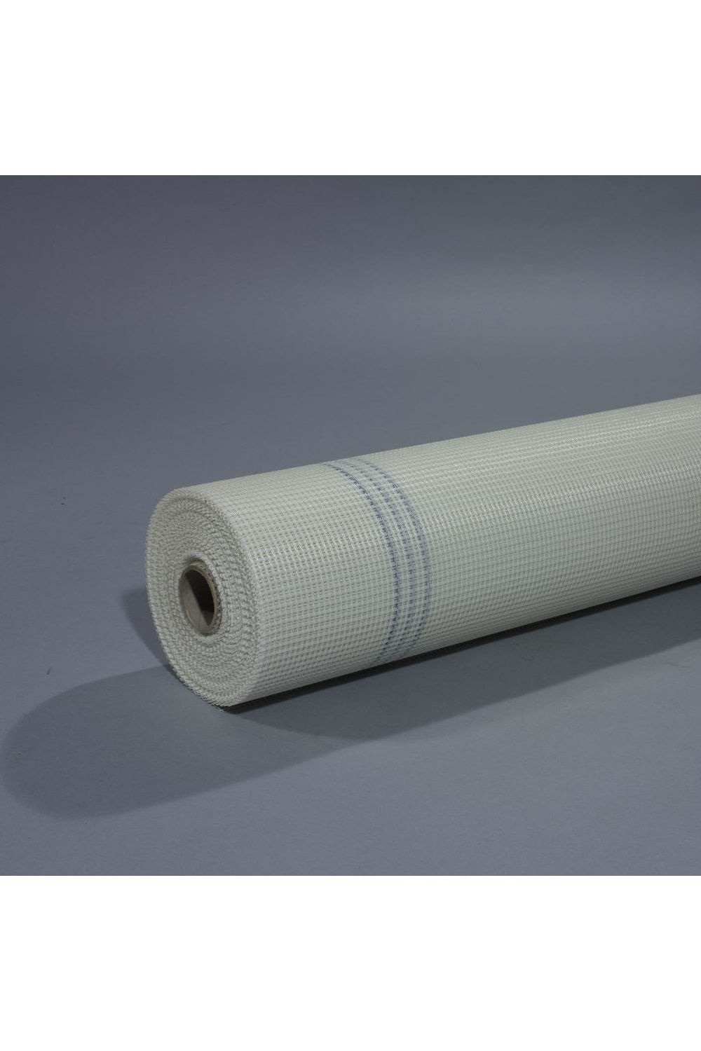 SIVA FİLESİ -75 GR BEYAZ