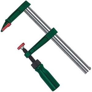 İŞKENCE - 80*300 MM (648)
