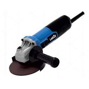 (LBR 66224)-AVUÇİÇİ TAŞLAMA 900 W (LABOR)