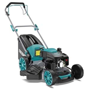 BENZİNLİ ÇİM BİÇME MOTORU (7172)