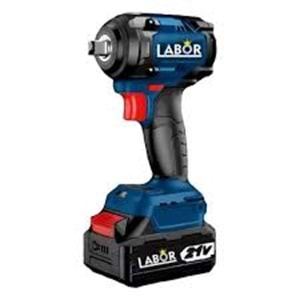 SOMUN SÖKME ŞARJLI 21 W 4 AH-(BX8502) (LABOR)