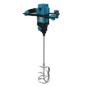 LABOR-KARIŞTIRICI MİKSER (BOYA HARÇ) 2050 W (JL2636)
