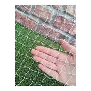 KUŞ FİLESİ (3M*50)