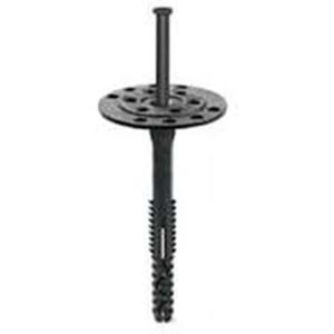 (10 CM)-MADE-STRAFOR DÜBELİ (400AD)
