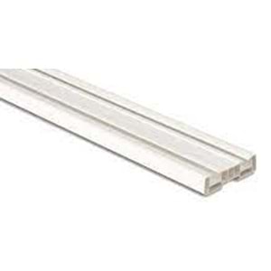 ESNEK-2 Lİ- (6.00 MT) ORCORAY