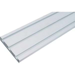 ESNEK-3 LÜ- (6,00 MT) ORCORAY