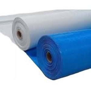RULO ÇADIR (1600 CM ) (16*40)