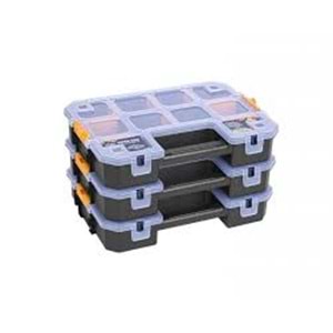(ASR-5070)-CRAFT ORGANİZER 200