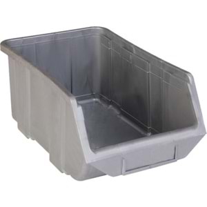 (AVG-13)-AVADANLIK GRİ 3
