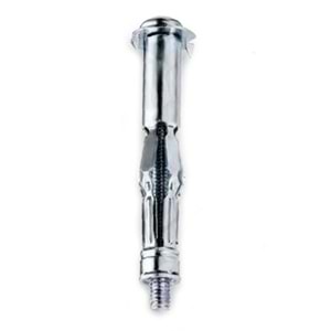 METAL AHTAPOT DÜBEL (50 ADET)