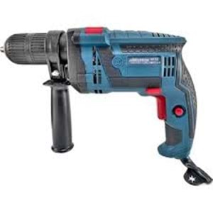 (JL 13RE)-DARBELİ MATKAP 710 W (LABOR)