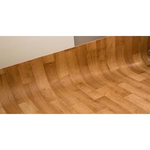 YER DÖŞEMESİ (100 CM)